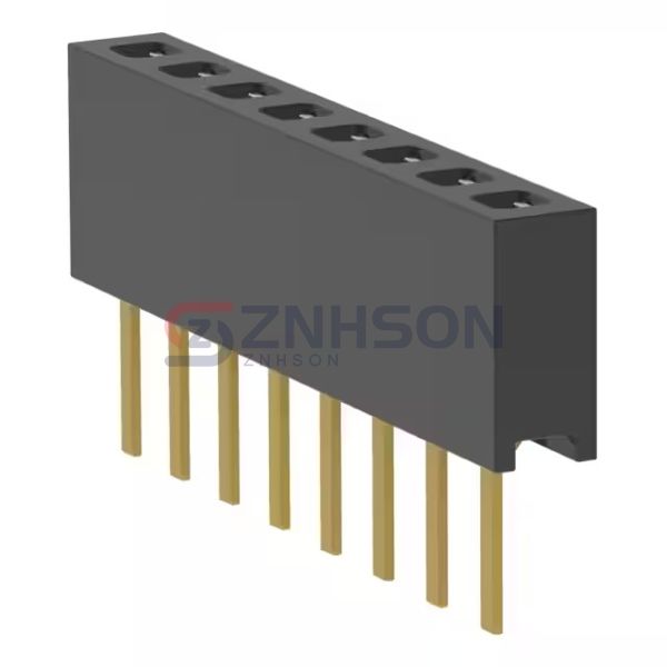 MMS-108-01-LM-SV Preview