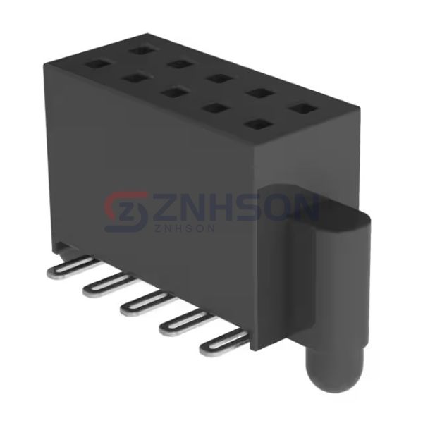 SFM-105-02-S-D-A-N-P-TR Preview