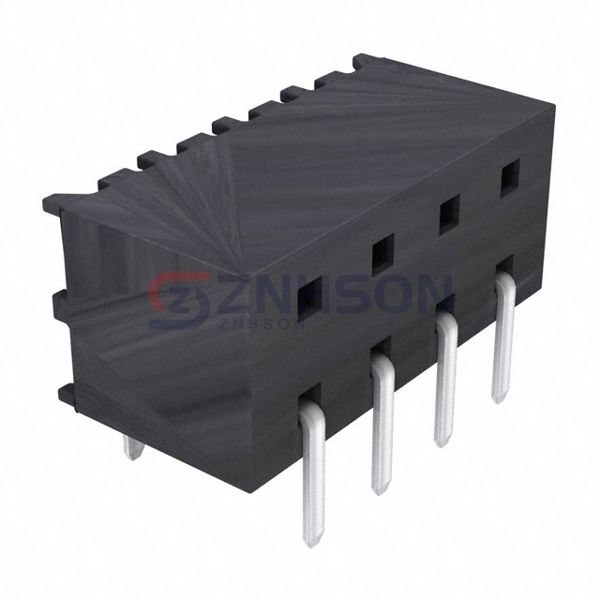 MMS-104-01-F-DH Preview