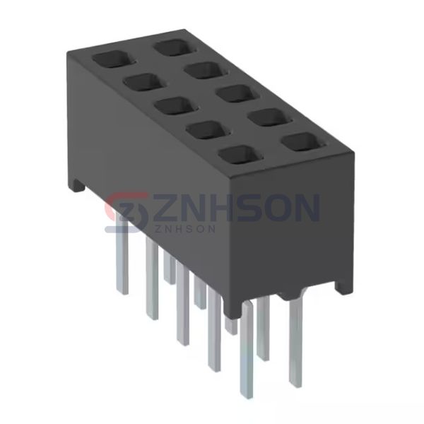 MMS-105-01-S-DV Preview