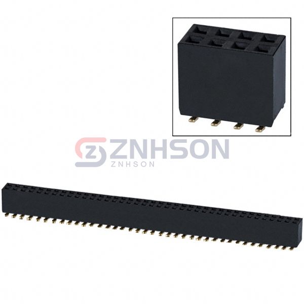 NPPC382KFMS-RC Preview