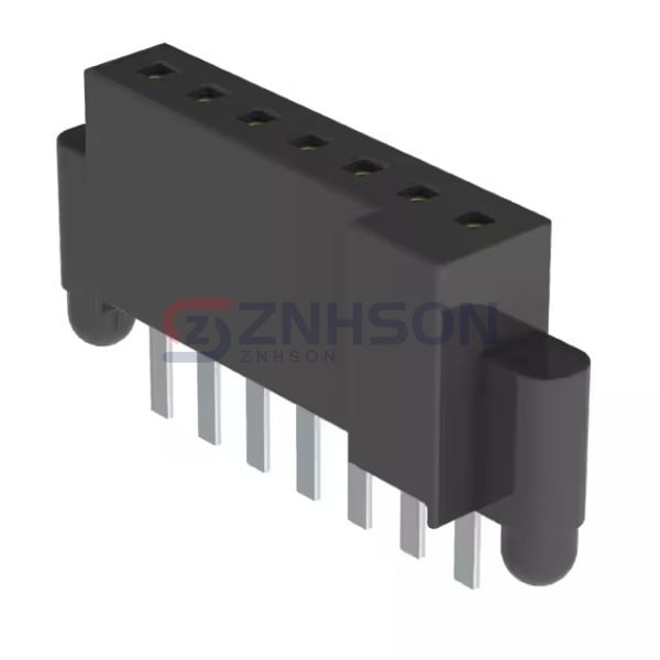 SFM-107-03-L-S-A Preview