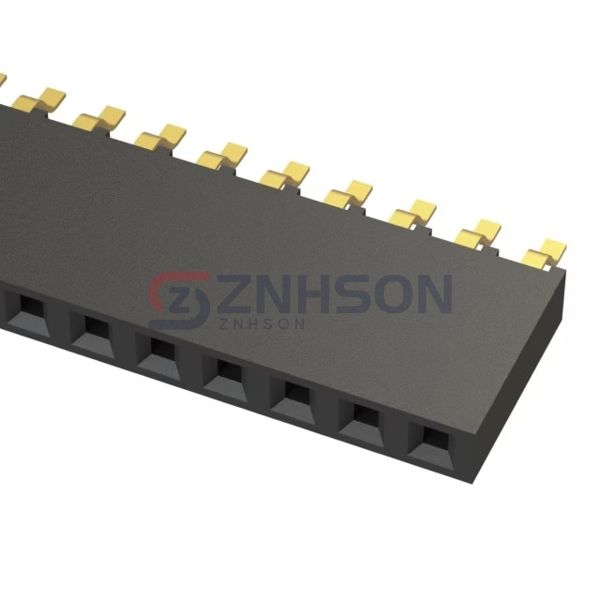 SMH-110-02-G-S Preview