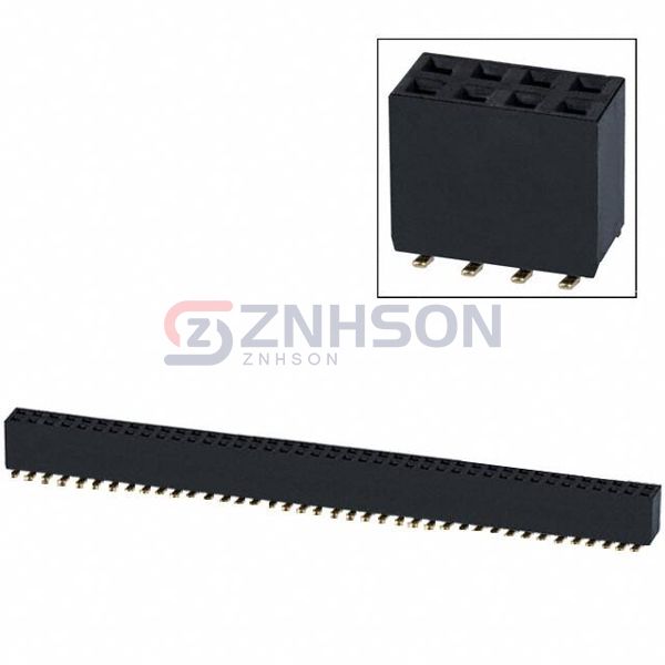 NPPC402KFMS-RC Preview