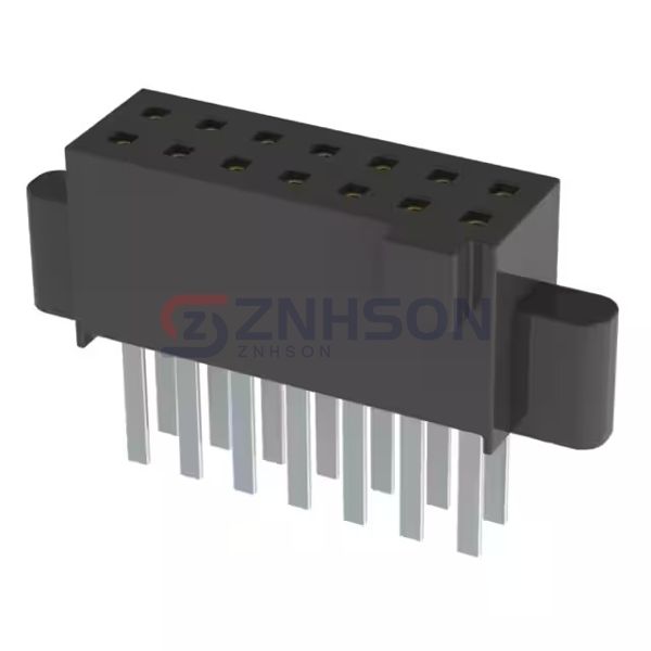 SFM-107-T1-L-D Preview