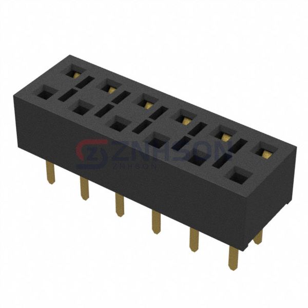 HLE-106-02-G-DV-TE Preview