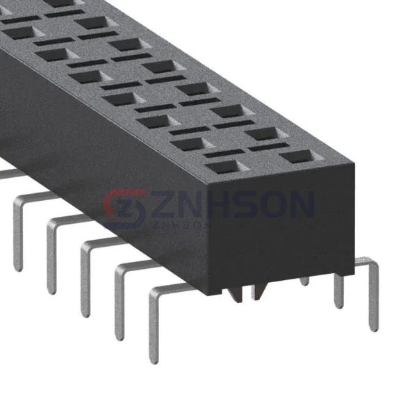 HLE-130-02-S-DV-PE-LC Preview