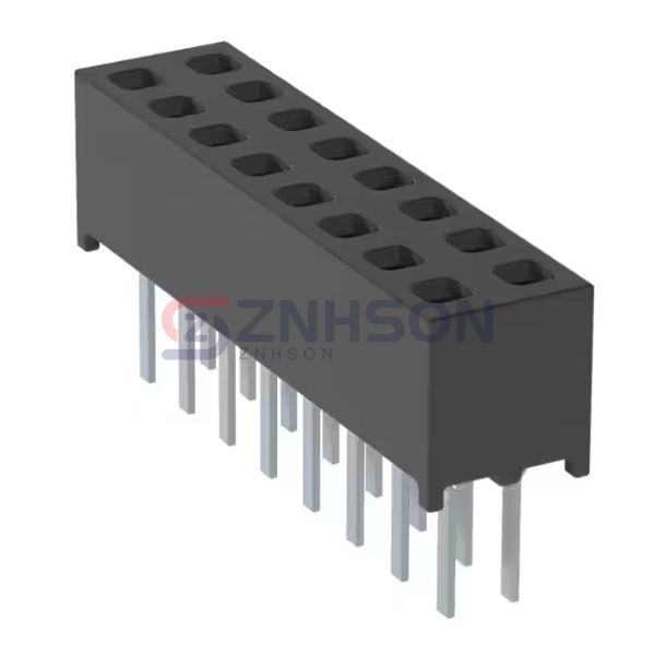 MMS-108-01-S-DV Preview