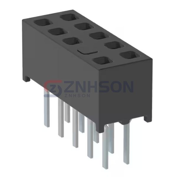 MMS-105-01-L-DV-03 Preview