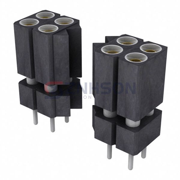 803-83-022-10-216101 Preview