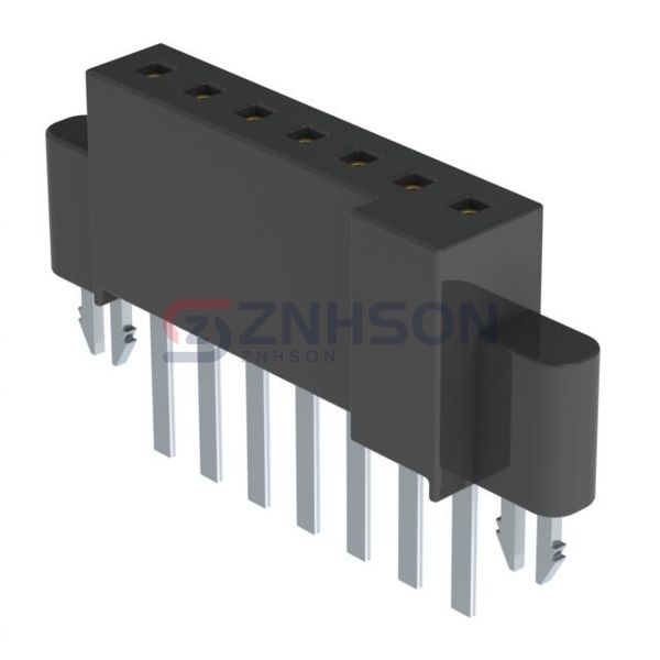 SFM-107-01-L-S-LC Preview