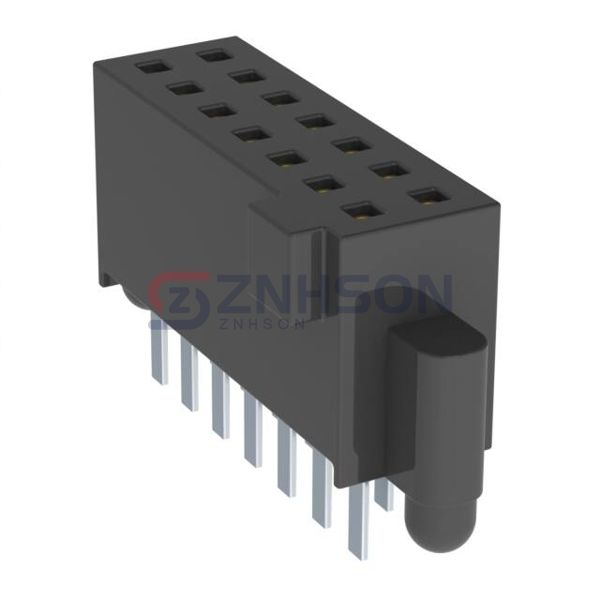 SFM-107-L3-F-D-A Preview