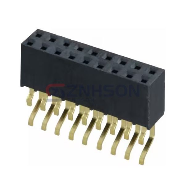 SMH-109-02-G-D-TR Preview