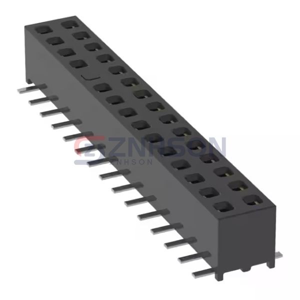 MMS-115-02-LM-DV-21-TR Preview