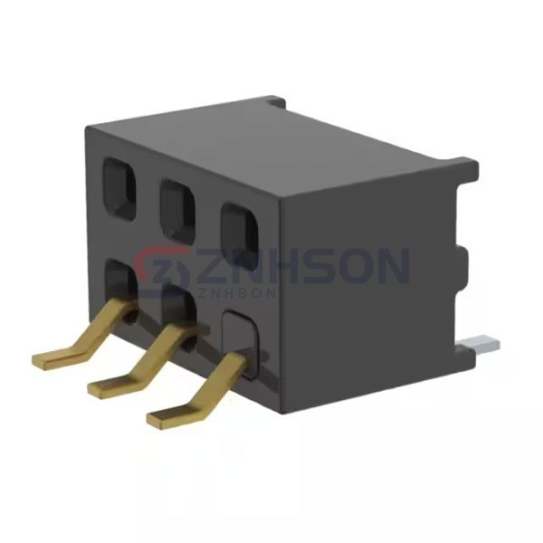 MMS-103-02-L-DH-01 Preview