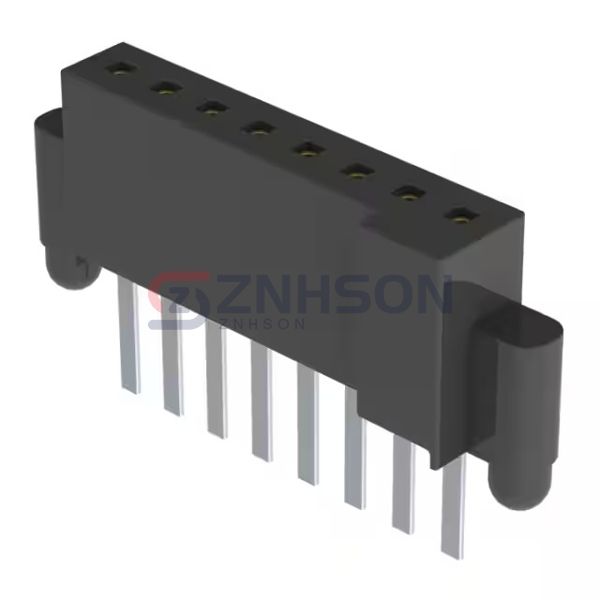 SFM-108-01-L-S-A Preview