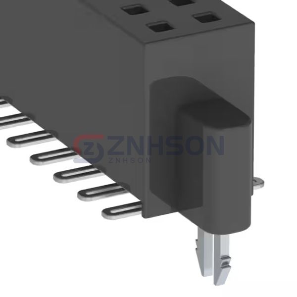 SFM-130-L2-S-D-N-LC Preview