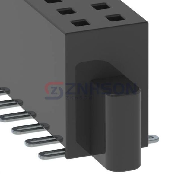 SFM-140-L2-F-D-N Preview