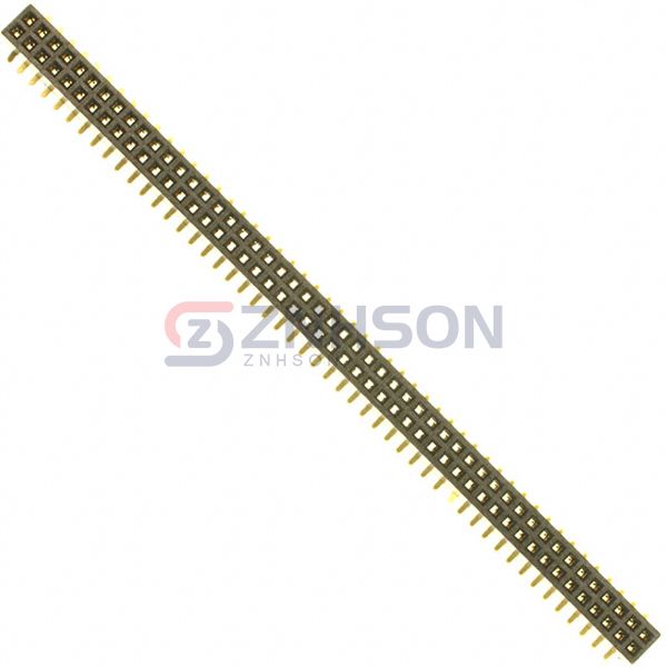 LPPB502NFSS-RC Preview