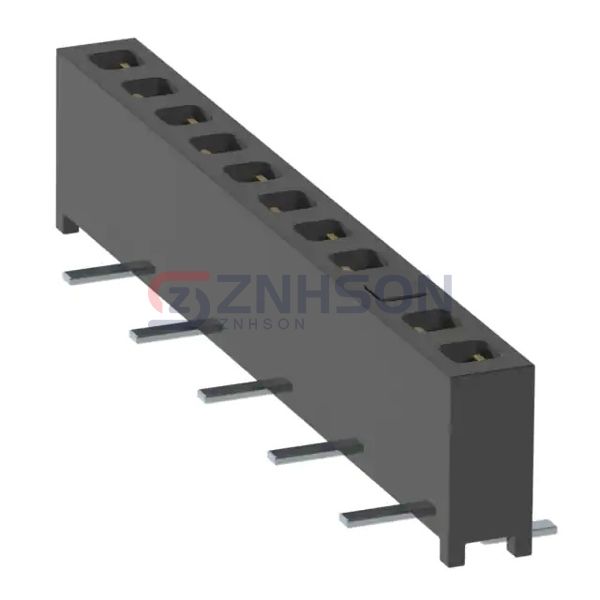 MMS-111-02-L-SV-03-K Preview