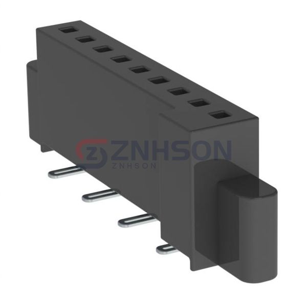 SFM-109-L2-L-S Preview