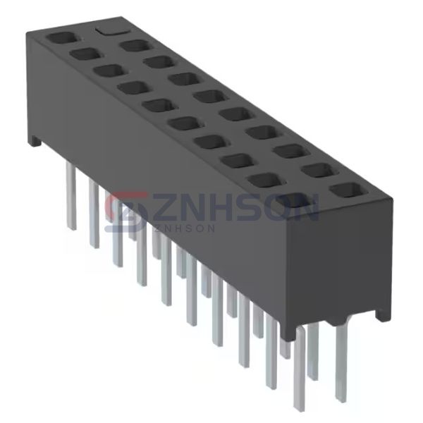 MMS-110-01-L-DV-20 Preview