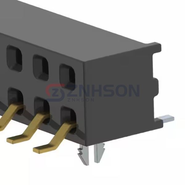 MMS-110-02-LM-DH-LC Preview