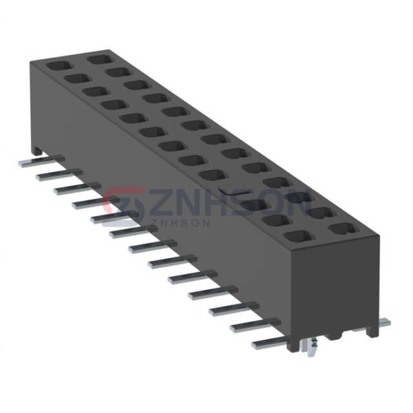 MMS-113-02-L-DV-LC-M-07-TR Preview