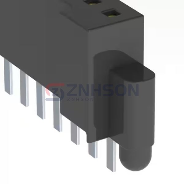 SFM-110-03-S-S-A Preview