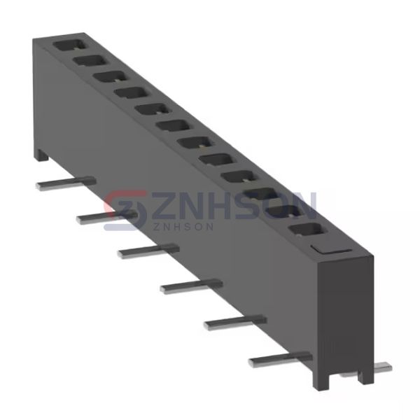 MMS-113-02-L-SV-01 Preview