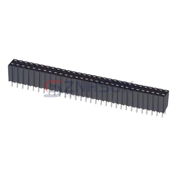 929852-01-30-RA Preview