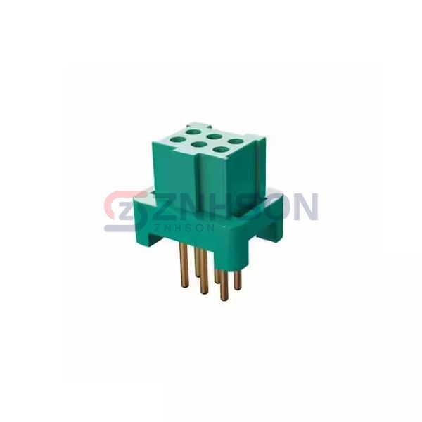 G125-FV10605L0R Preview