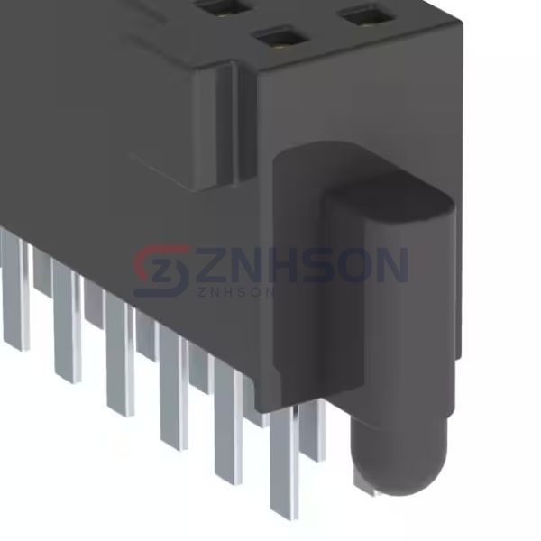 SFM-115-L3-L-D-A Preview