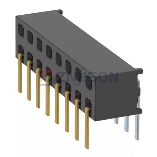 MMS-108-01-LM-DH Preview