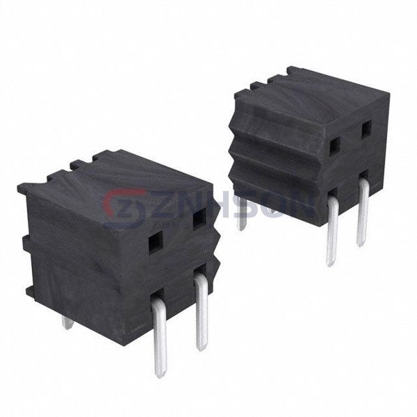 MMS-130-01-S-DH Preview