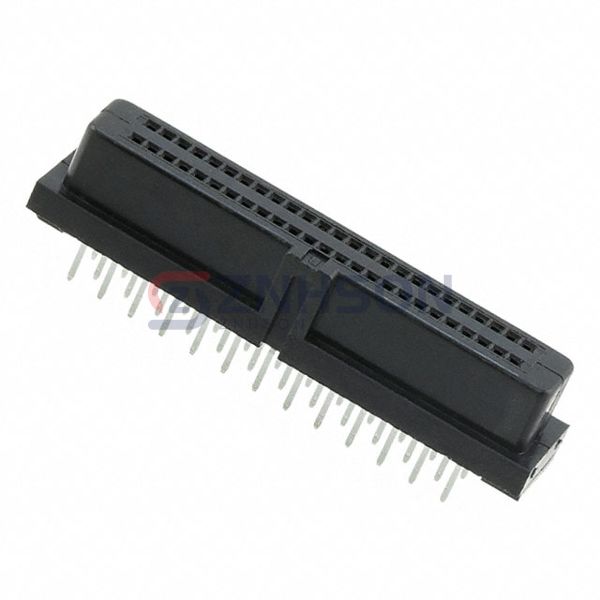 HIF6A-50DA-1.27DSA(71) Preview