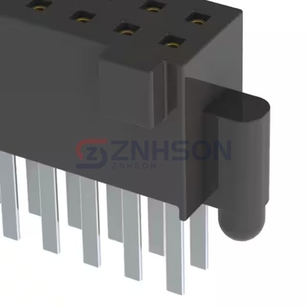 SFM-110-T1-L-D-A-K Preview