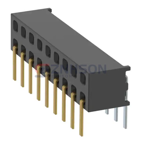 MMS-109-01-F-DH Preview