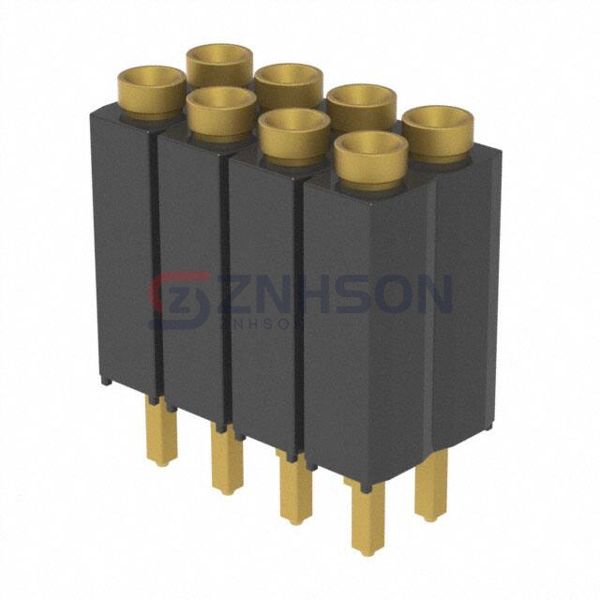 ESD-104-G-23 Preview