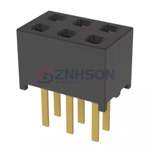 MMS-103-01-H-DV Preview