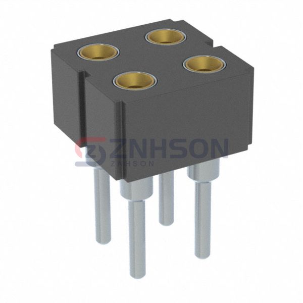 803-41-004-10-002000 Preview