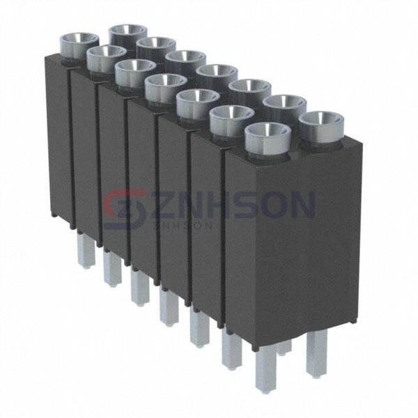 ESD-107-T-23 Preview