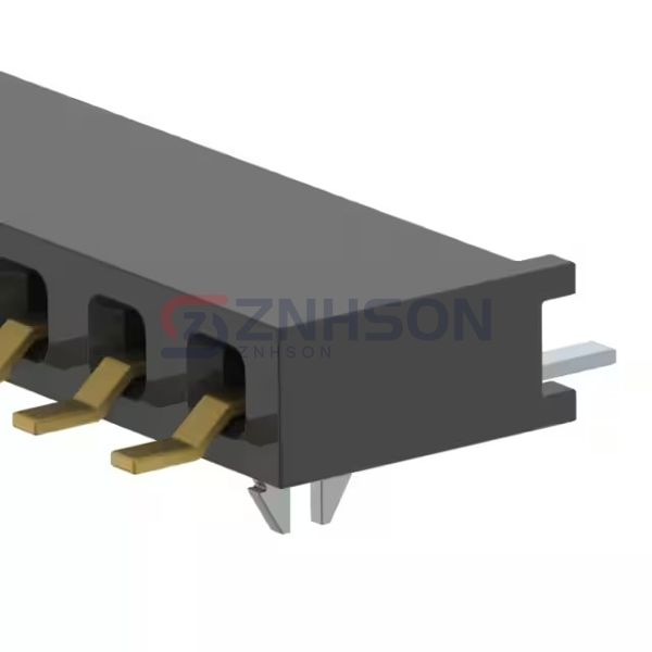 MMS-116-02-L-SH-LC Preview