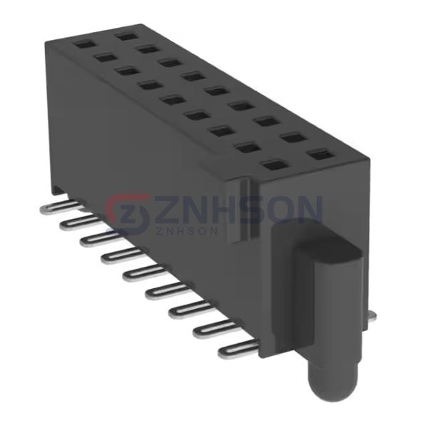 SFM-109-02-L-D-A Preview