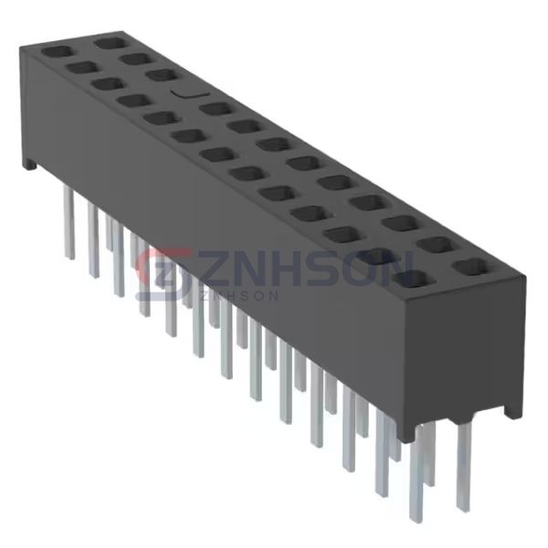 MMS-113-01-L-DV-20 Preview