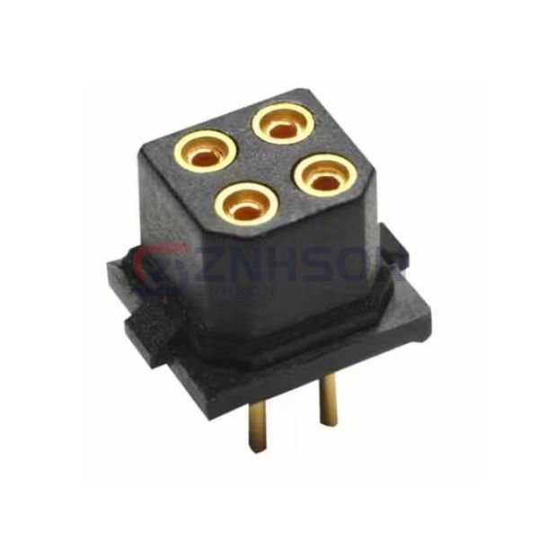 B5741-204-F-T-2 Preview