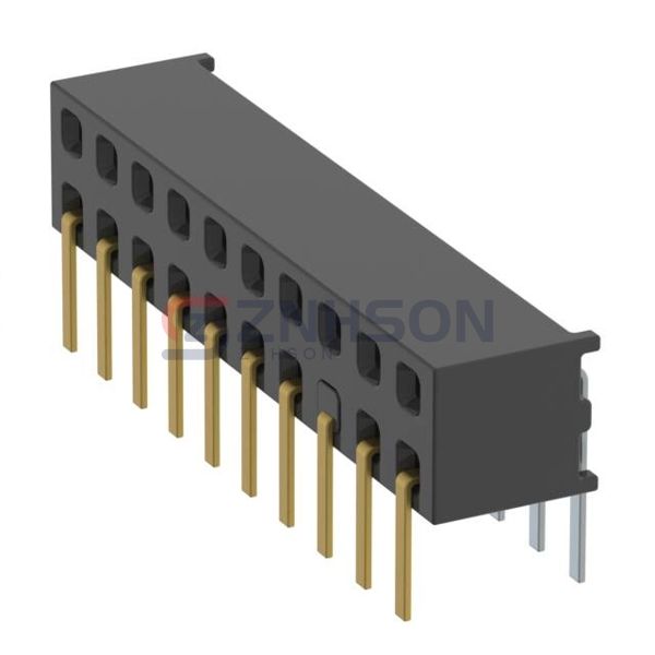 MMS-110-01-L-DH-05 Preview