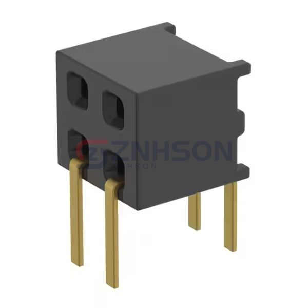 MMS-102-01-H-DH Preview