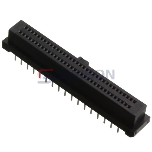 HIF6A-68DA-1.27DSA(71) Preview