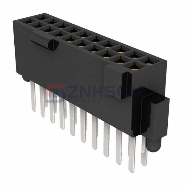 SFML-110-01-L-D-A Preview